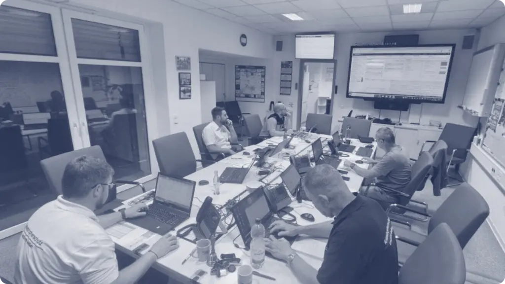 Landkreis-Einsatzführung2-blw