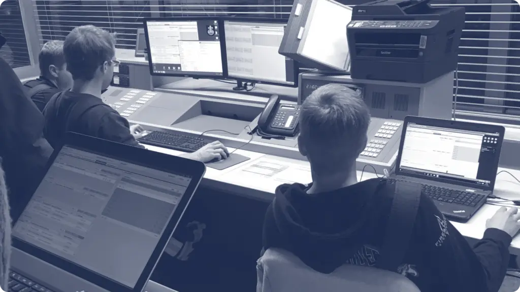 Landkreis-Einsatzführung6-blw