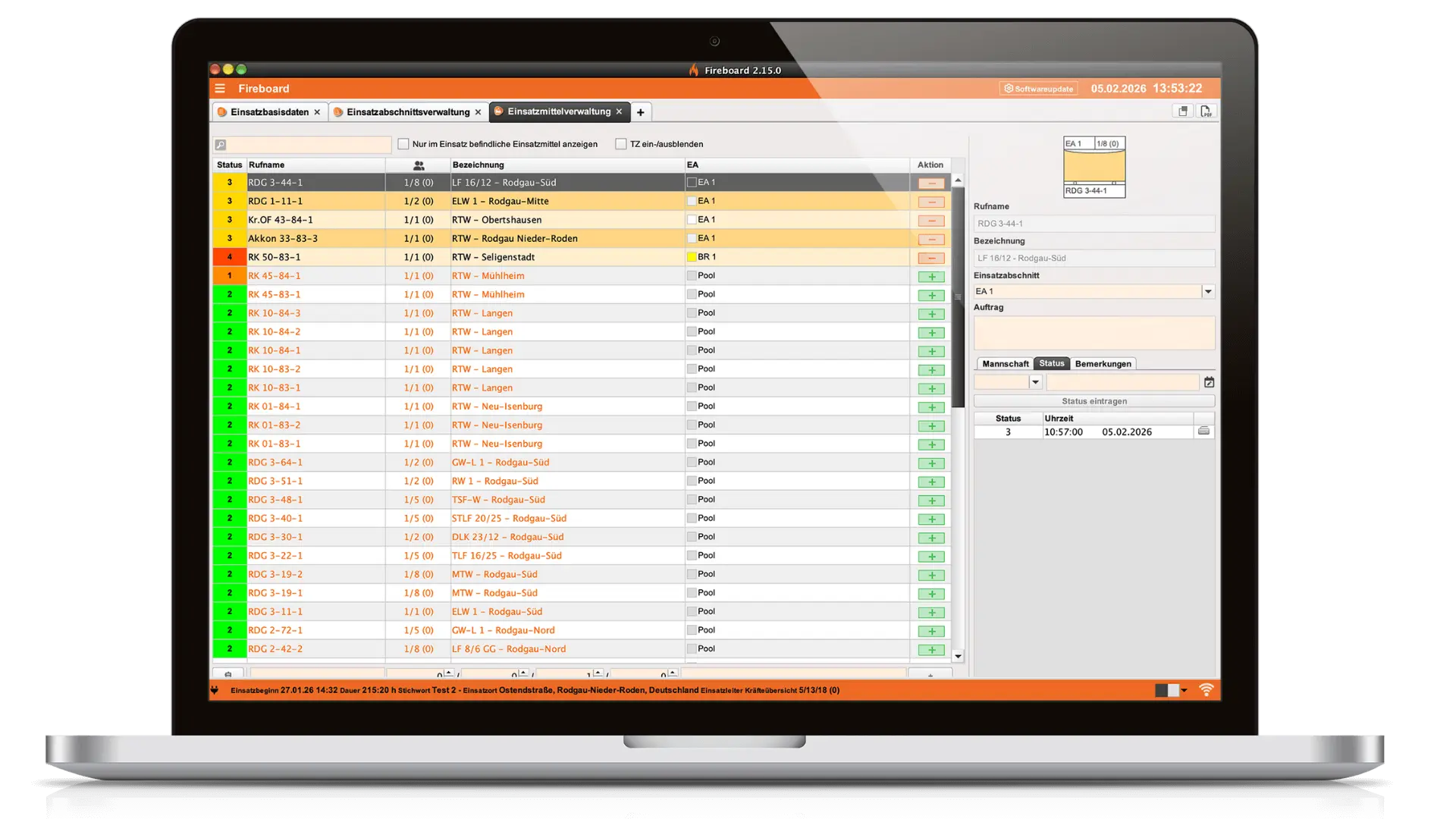 Einsatzmittelverwaltung mit Statusanzeige-1920x1080-2