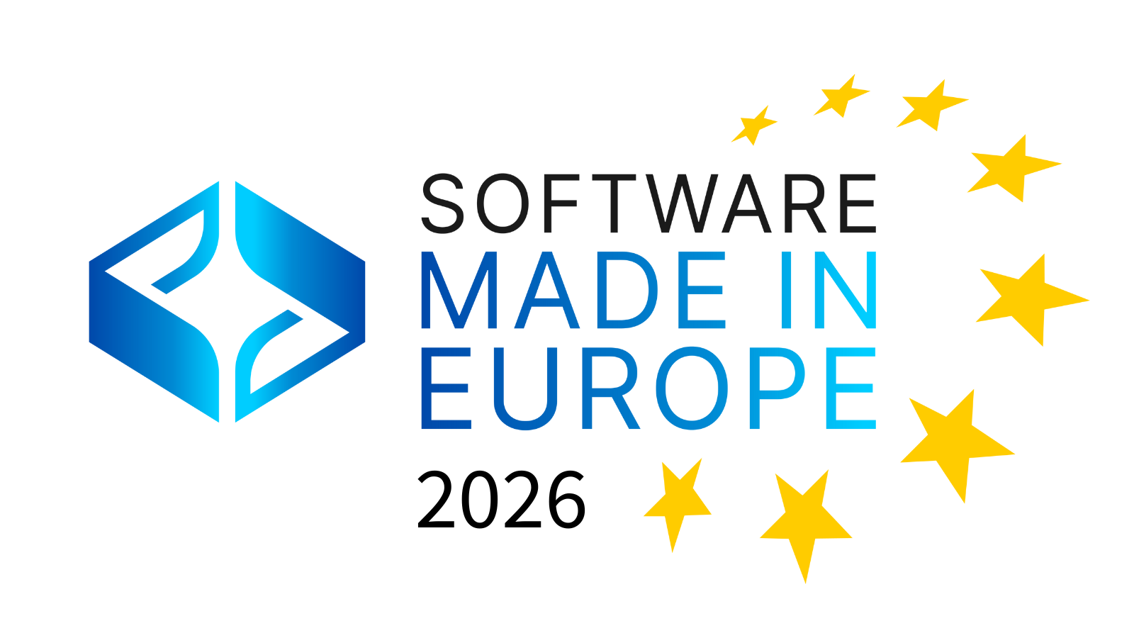 Software Made in Europe 2026_transparent smig