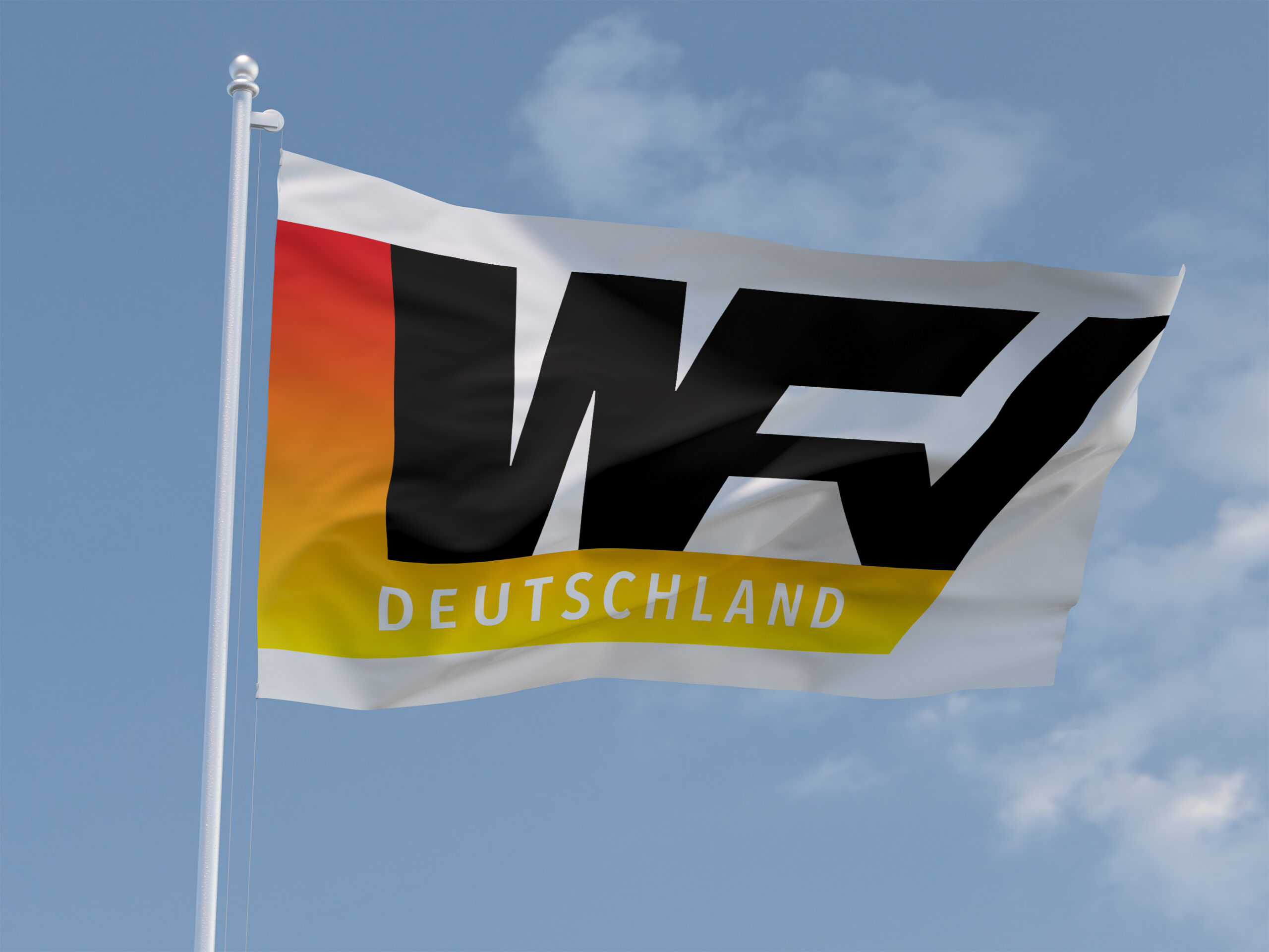 wfv rheinland pfalz