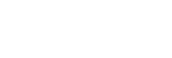 Fireboard